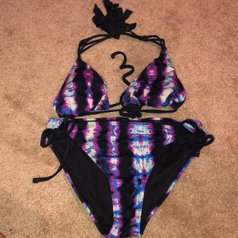 Bikini set